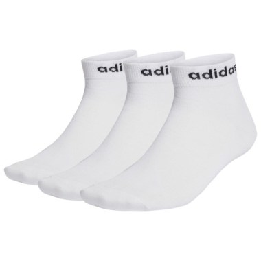 HT3451__[_CL__IDX1_WHITE!BLACK]-550x550